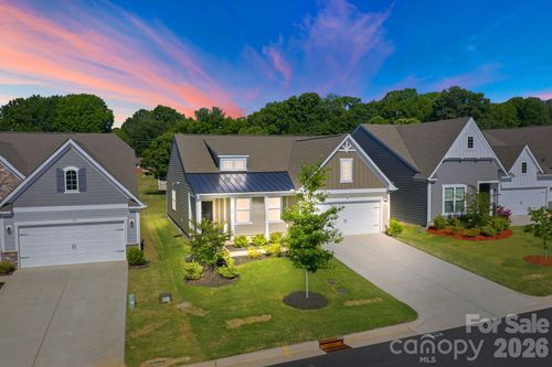 174 White Apple Way, Statesville, NC, 28625-4837 | Card Image