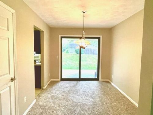 6154 6156 Torrington Road, Oshtemo Charter Township, MI, 49009 | Card Image