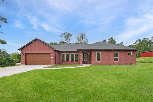 15215 Butterfly Ln, Plantersville, TX, 77363-1707 | Card Image