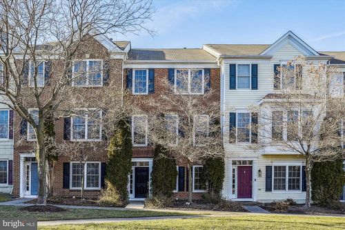 2481 Walnut Rocker Ln, HERNDON, VA, 20171-3499 | Card Image
