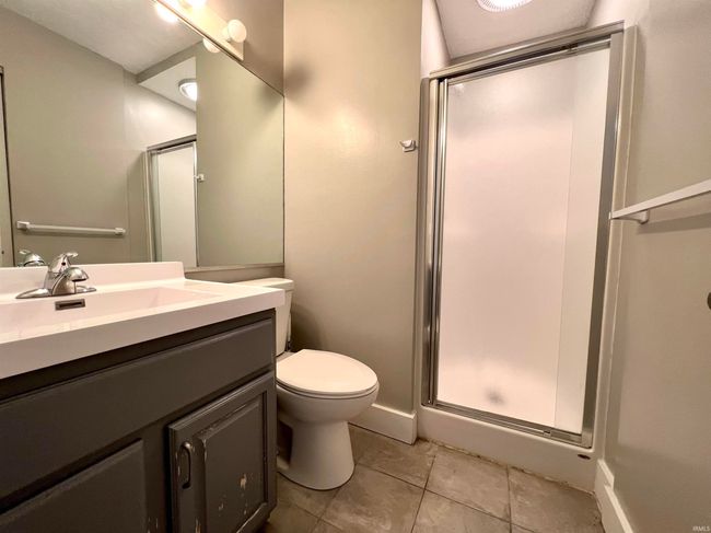 9724 S Bay Pointe Ln, Condo with 2 bedrooms, 2 bathrooms and null parking in Bloomington IN | Image 13