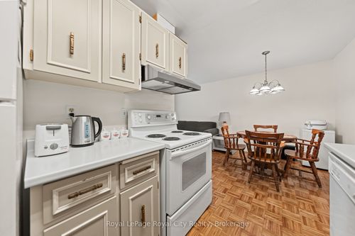 102-234 Willow Rd, Guelph, ON, N1H7C6 | Card Image