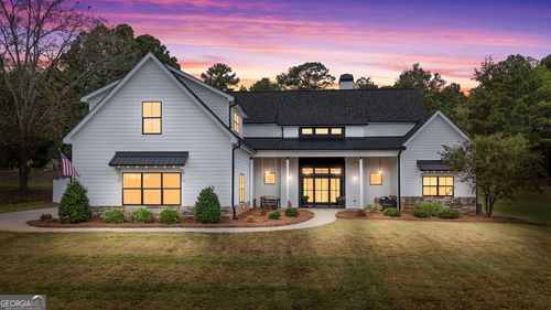 469 Ashley Glen Dr, Williamson, GA, 30292-6650 | Card Image
