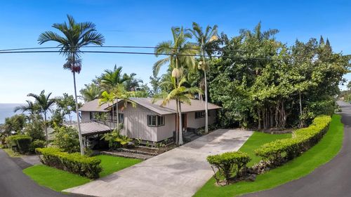 77-6484 Ono Rd, Kailua Kona, HI, 96740-9764 | Card Image