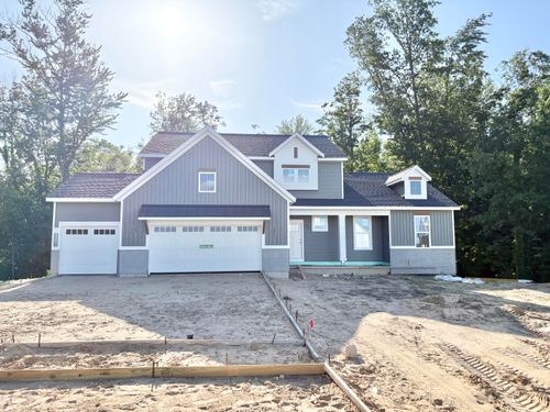 1969 Northfield St Sw, Byron Center, MI, 49315 | Card Image