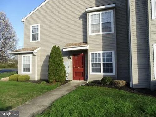 2607 Thistledown Ct, SEWELL, NJ, 08080-3525 | Card Image