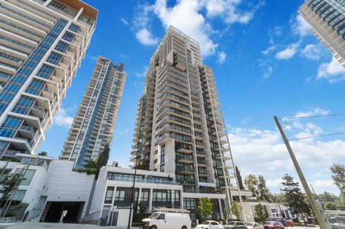 1406-2378 Alpha Ave, Burnaby, BC, V5C0K2 | Card Image