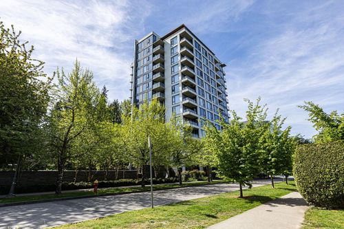 302-5868 Agronomy Rd, Vancouver, BC, V6T0B5 | Card Image