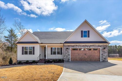 12615 Ricks Rd, Zebulon, NC, 27597 | Card Image