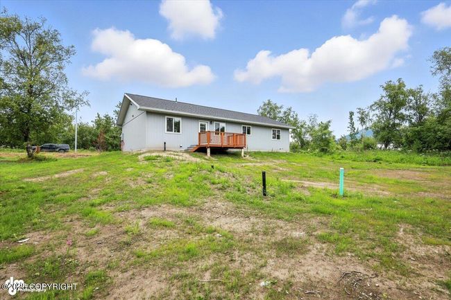 1380 Cedar Hills (10) | Image 45