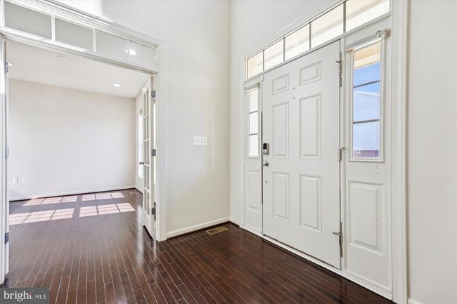 13716 Night Sky Dr, House other with 4 bedrooms, 5 bathrooms and null parking in SILVER SPRING MD | Image 4