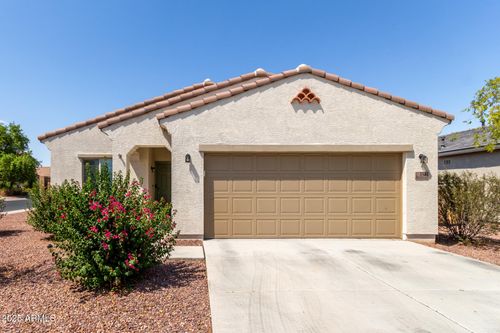 334 W Kona Dr, Casa Grande, AZ, 85122-5045 | Card Image
