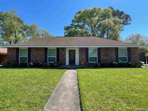 633 Woodcliff Dr, Baton Rouge, LA, 70815-6667 | Card Image