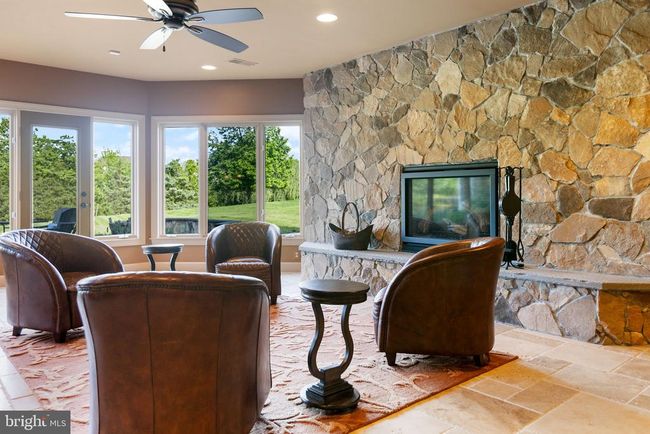 20550 Wildbrook Ct, House other with 6 bedrooms, 6 bathrooms and null parking in ASHBURN VA | Image 63