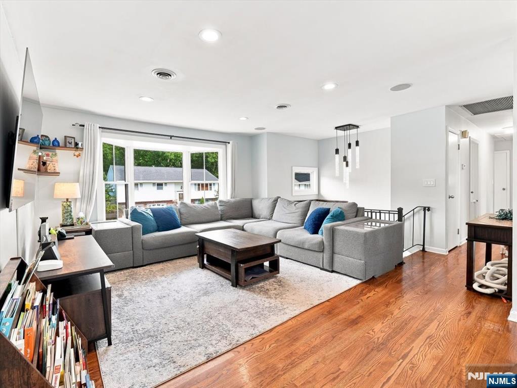 Residential in Westwood 3