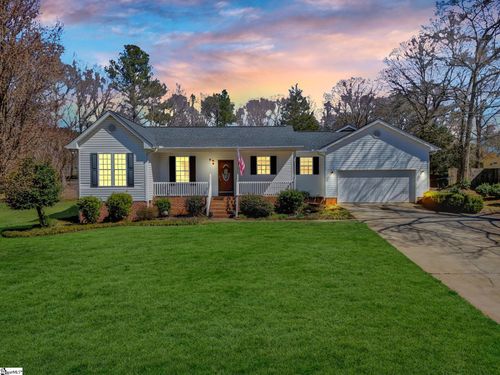 113 Wild Oak Run, Anderson, SC, 29625 | Card Image