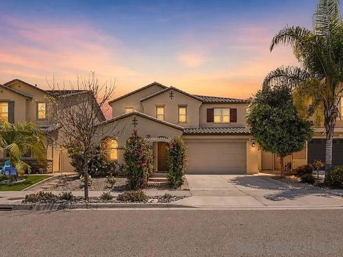13025 Moonstone Pl, San Diego, CA, 92129-2244 | Card Image