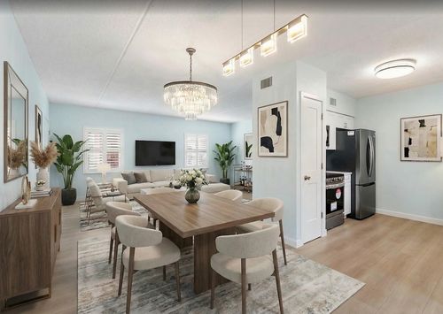 apt-1a-1153 Rue Des Rois, SOUTH PASADENA, FL, 33707-2849 | Card Image