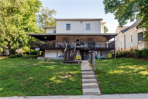 1125 Atchison St, Atchison, KS, 66002-2362 | Card Image