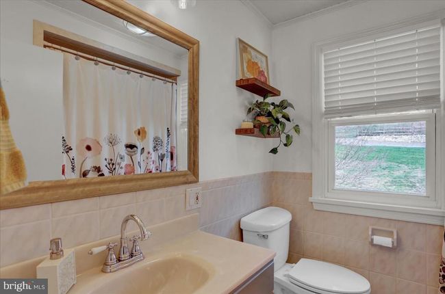 1032 W Leesport Rd, House other with 3 bedrooms, 2 bathrooms and null parking in LEESPORT PA | Image 26