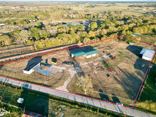 9477 County Road 420, Navasota, TX, 77868-7553 | Card Image