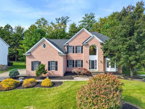 1541 Newton Pass, Broadview Heights, OH, 44147-3632 | Card Image