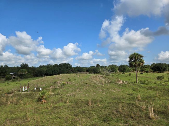 0 Cabbage Trl, Home with 0 bedrooms, 0 bathrooms and null parking in Okeechobee FL | Image 8