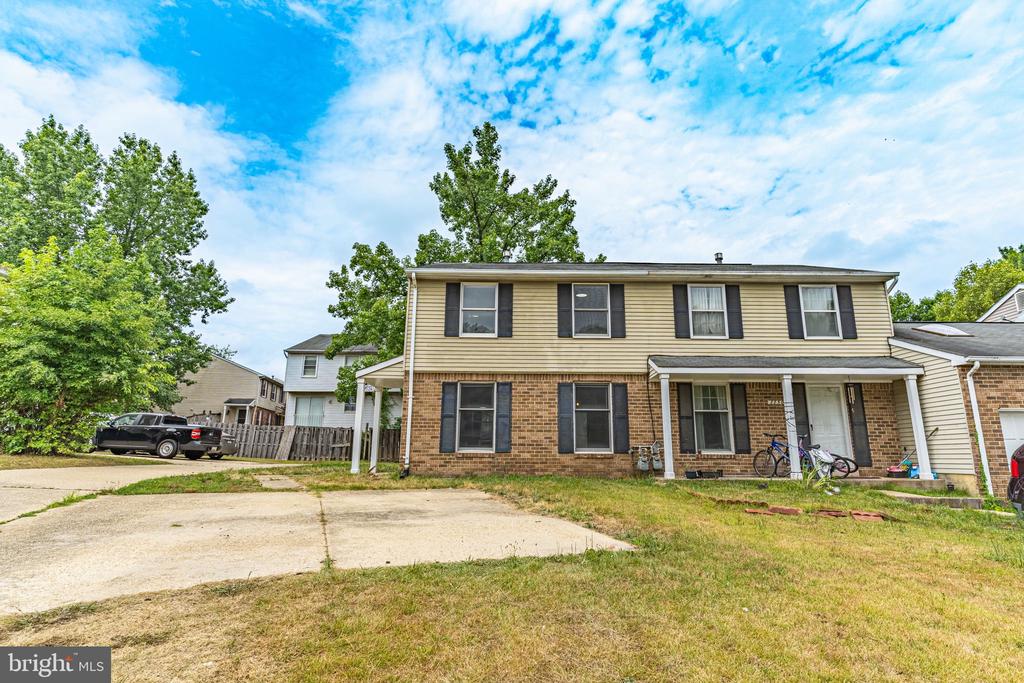 East Grv, Upper Marlboro, MD 20774