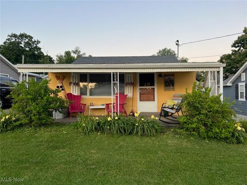 56780 Owls Nest Rd, Senecaville, OH, 43780-9484 | Card Image