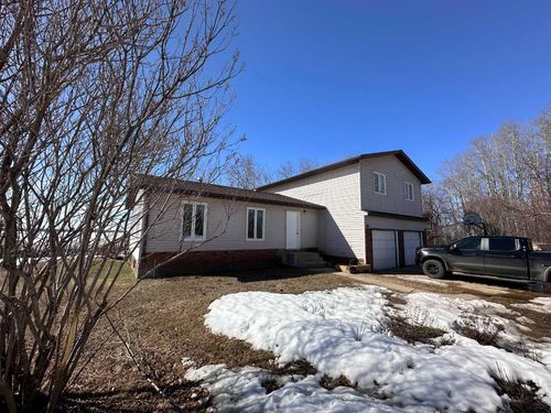 13428 Lakeland Dr, Lac La Biche, AB, T0A2C1 | Card Image