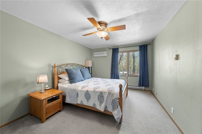 3626 Bay Dr, House other with 5 bedrooms, 3 bathrooms and null parking in Danbury WI | Image 14