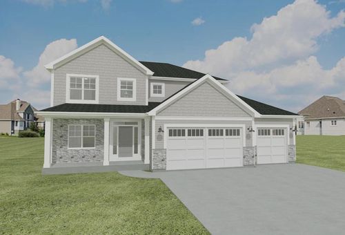 lt45-7850 259th Avenue, Paddock Lake, WI, 53168 | Card Image