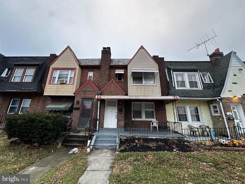 70 N Dundalk Ave, DUNDALK, MD, 21222-4226 | Card Image