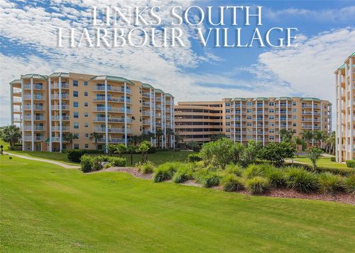 a506-4670 Links Village Dr, Ponce Inlet, FL, 32127-3006 | Card Image