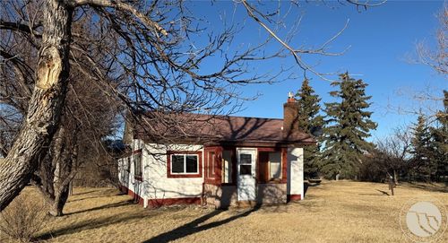 100 Swope Street, Other, MT, 59451 | Card Image