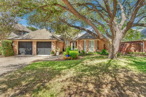 5325 Paladium Dr, Dallas, TX, 75254-7542 | Card Image