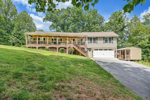 110 Chimney Sweep Ct, Goodview, VA, 24095-2400 | Card Image