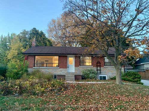 main-fl-1083 Bridge Rd, Oakville, ON, L6L2B6 | Card Image