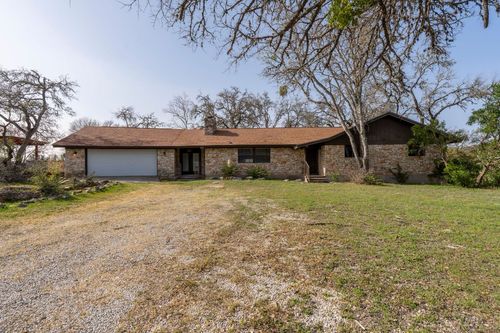 108 Augusta Ln, Wimberley, TX, 78676-2502 | Card Image
