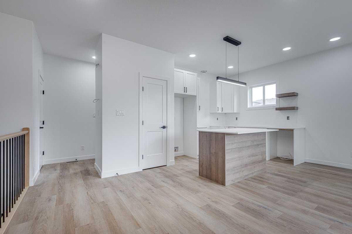 Residential in Lacombe 4