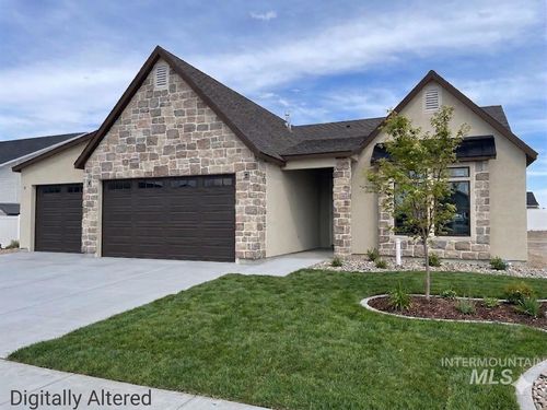 640 Full Moon Way, Twin Falls, ID, 83301-8450 | Card Image