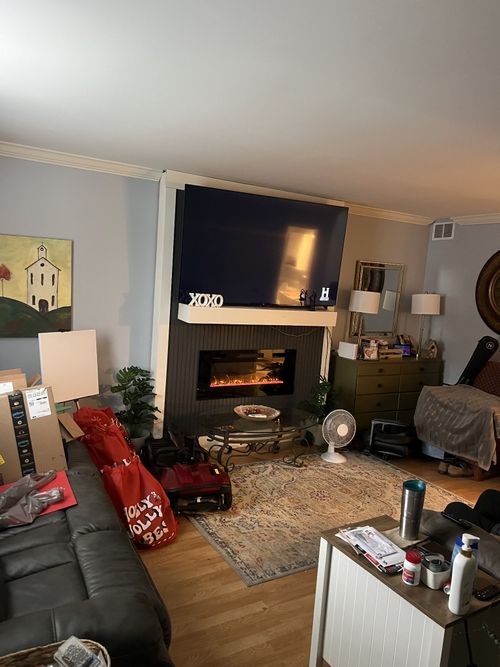 unit-k4-1011 Murfreesboro Rd, Franklin, TN, 37064-3014 | Card Image