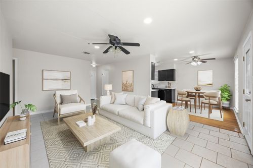 1919 Castle Gate Cir, San Marcos, TX, 78666-2221 | Card Image