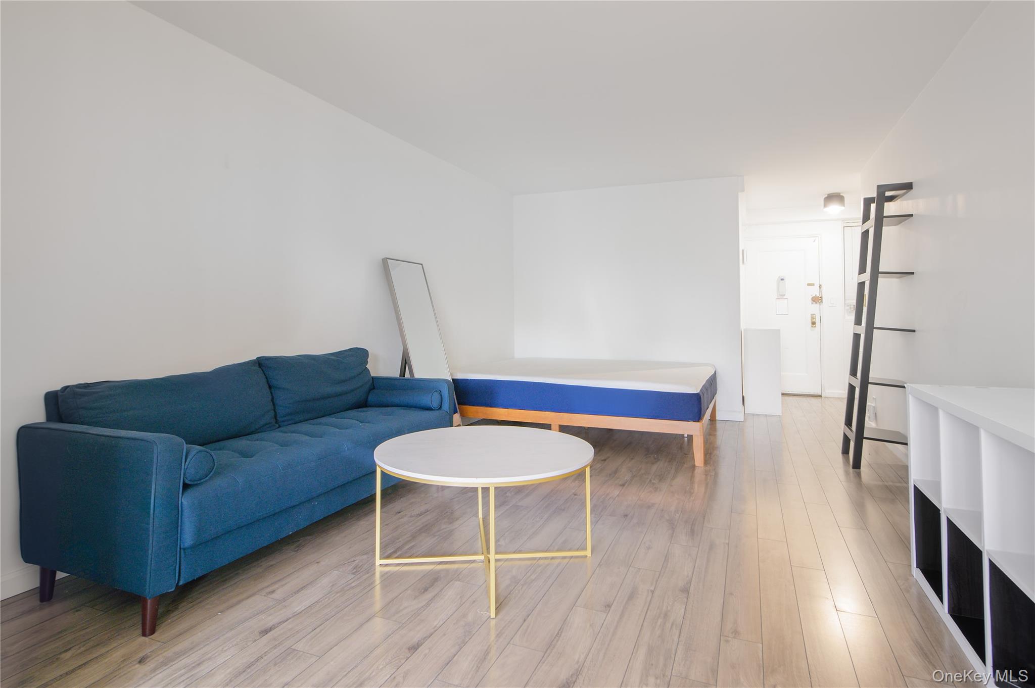 Residential in New York 5