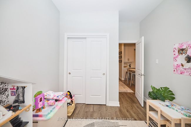 306 - 529 S Pelham Rd, Condo with 2 bedrooms, 2 bathrooms and 1 parking in Welland ON | Image 20