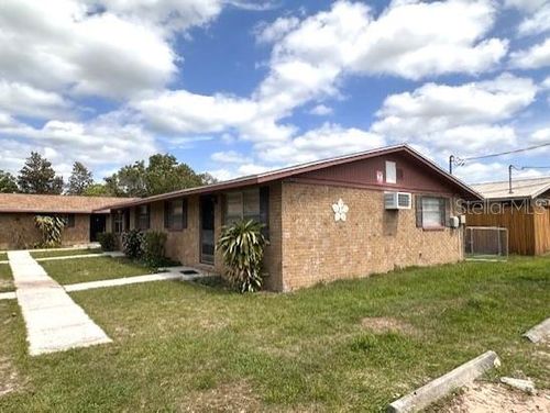 unit-c-9406 Eastfield Rd, THONOTOSASSA, FL, 33592-3660 | Card Image
