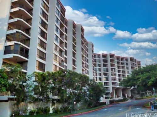 904-3138 Waialae Ave, Honolulu, HI, 96816-1543 | Card Image
