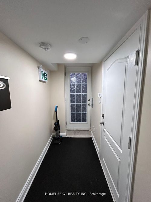 45 Dame Gruev Dr, Markham, ON, L6E0M4 | Card Image