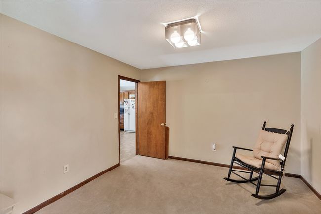 2603 Cobbs Way, House other with 3 bedrooms, 2 bathrooms and null parking in Anderson SC | Image 13