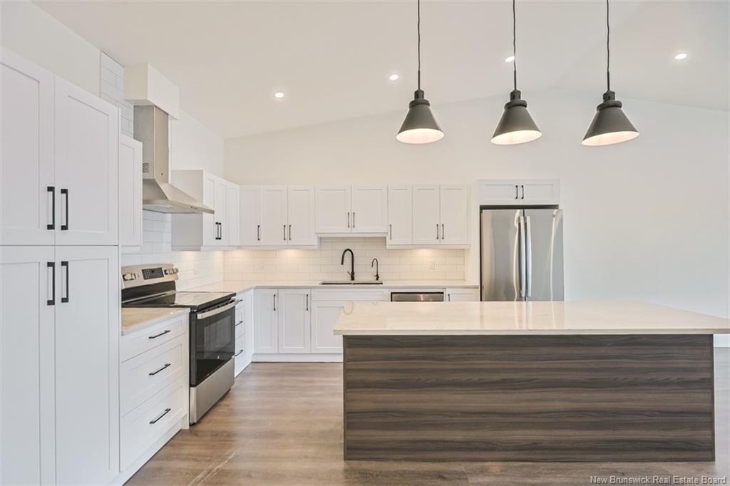 Residential in Hampton 4